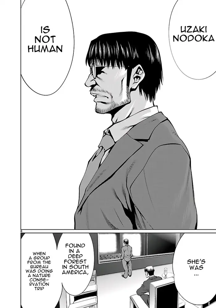 Killing Bites Chapter 59 image 08_optimized